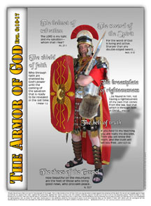 Armor-of-God-Poster-web