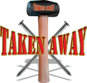 TAKEN-AWAY-hammer